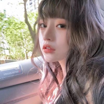 剑雨逍遥之万剑江湖游戏下载