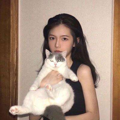 暴走大侠修改版下载