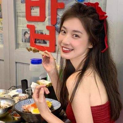 百度萌娘幻想游戏下载